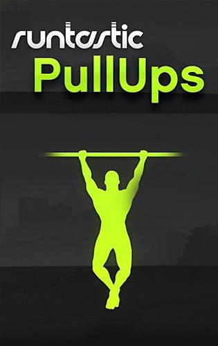 download Runtastic: Pull-ups apk